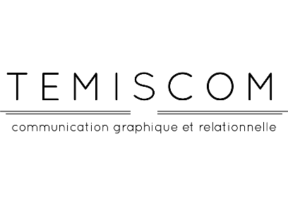 Temiscom Temiscom